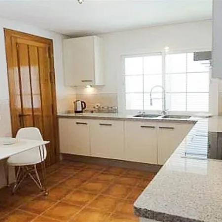 Casa Haniel *