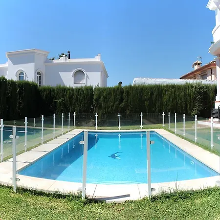 Casa Haniel