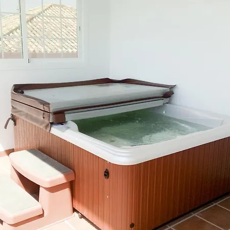 Casa Haniel *
