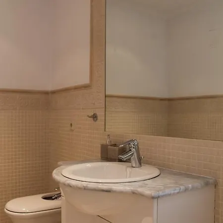Вилла Casa Haniel *